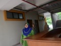 Tn 049 DSC 1492